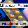 Miraclezen Platinum cialis1